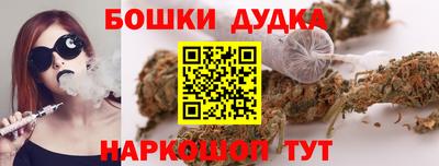 амф Нягань