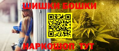 амф Нягань