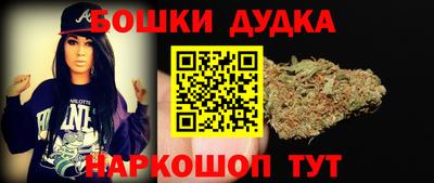 амф Нягань
