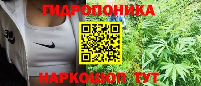 амф Нягань